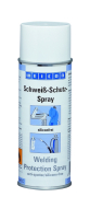 WEICON Schweißschutz-Spray, 400ml