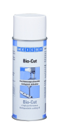 WEICON Bio-Cut          400 ml