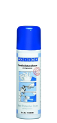 WEICON Handschutzschaum 200ml