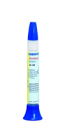 Universal adhesive Contact VA 100,12 g