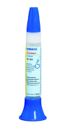 Superglue - Universal -  Contact VA 1401   30 g