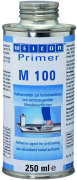 WEICON Urethan-Primer M 100, 250 ml