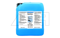 WEICON Rust Remover   10 l