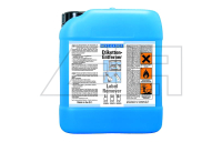 WEICON Label Remover 30 l