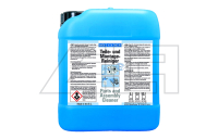 WEICON Parts and Assembly Cleaner, 10l