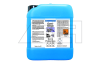 WEICON Corro-Protection  10 l