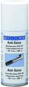 WEICON Anti-Seize Spray - ASA 100 - 100 ml