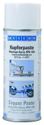 WEICON Copper paste - KPA400 - 400ml