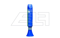 Surface seal  AN 305-18     50 ml