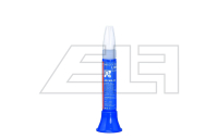 Hydraulik/Pneumatikdichtung - AN 305-42, 20 ml