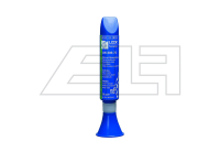 Pipe, surface sealant (PTFE-white) - AN 305-72, 50 ml