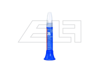 Pipeseal - extra strong - An 305-86, 20ml