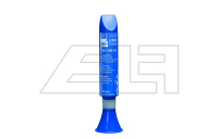 WEiCONLOCK AN 306-60 50ml