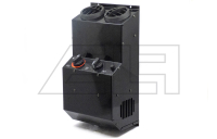 Heater 80V/electric