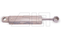 Shock absorber cpl.-DS
