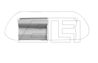 Handle f.f STV