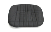 Seat cushion 303T Fabric