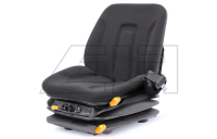 ISRI 2300 with Seat contact Switch