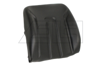 Back cushion PVC