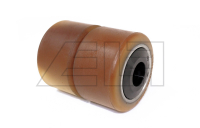 Load wheel