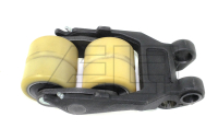 Lastrad, Tandem