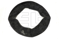 Tube LW