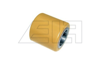 Load wheel – poly