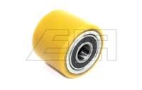 Load wheel