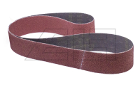 Gewebeschleifband P36+