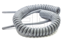 Spiral cable 1500mm