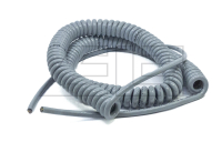 Spiral cable 3000mm