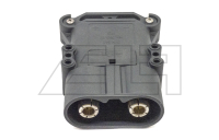 Battery connector (FC/charger) 95mm²