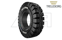 18x7-8 (180/70-8) - SE-Reifen - XP800 LOC