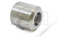 Load wheel