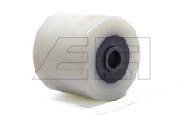 Load wheel Nylon