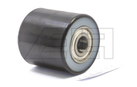 Load wheel