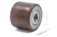 Load wheel