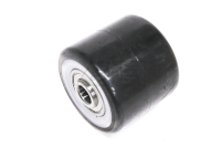 Load wheel nylon/urethane