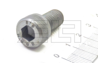 socket head screw