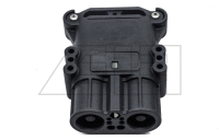 REMA DIN 640A, Dose, 70mm² (Batterie)