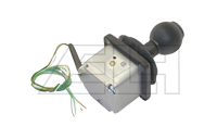 Joystick