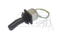 Joystick