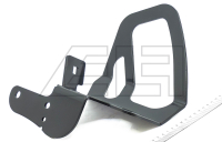 Halter