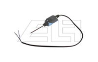 Limit switch