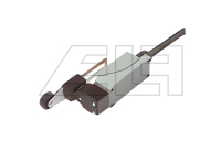 Limit switch