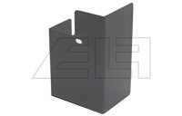 Protection cover