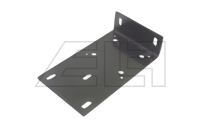 Protection cover