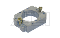 Base holder