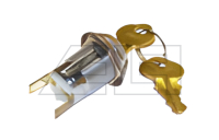 Key