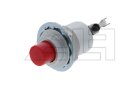 Push button